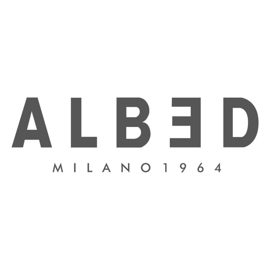 Albed
