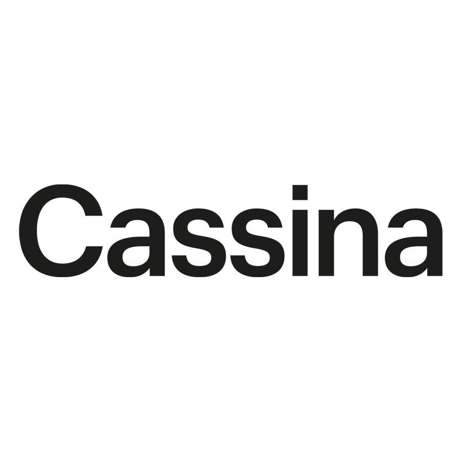 Cassina