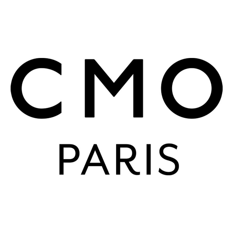 CMO