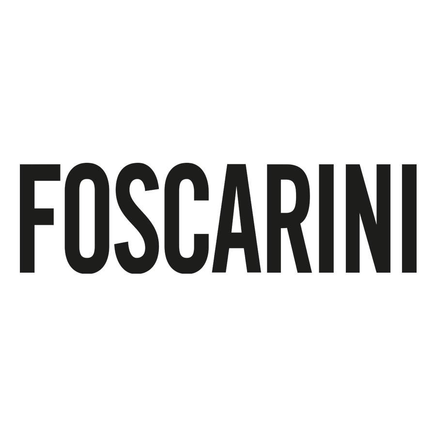 Foscarini
