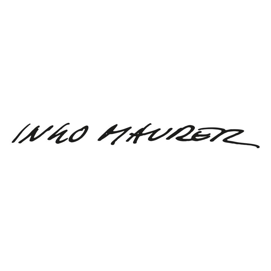 Ingo Maurer