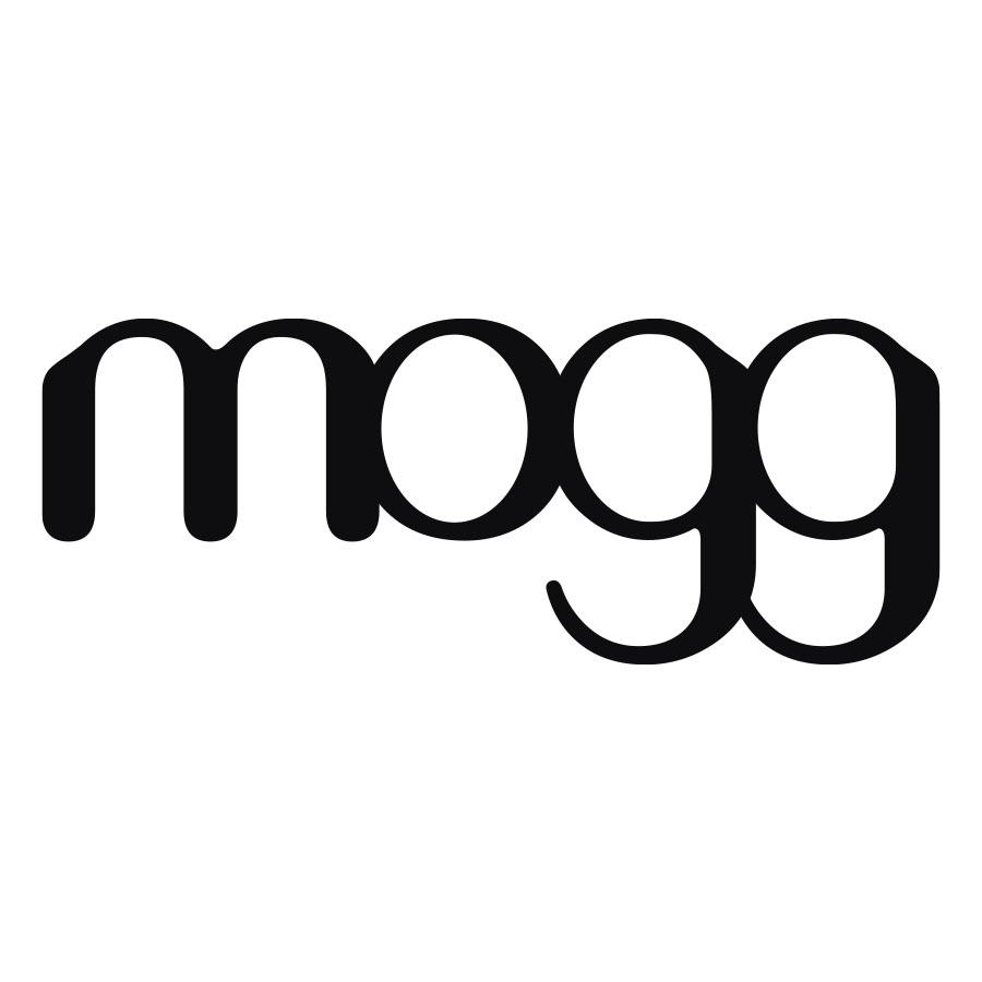 Mogg
